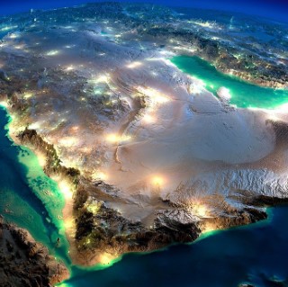 اطلس الاعمال