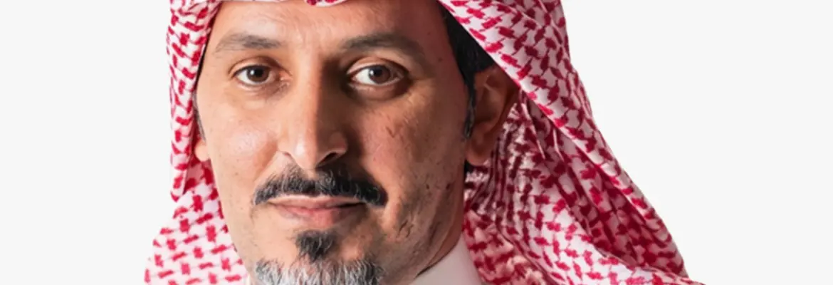 انتخاب "آل عوير" رئيساً و"أبو ملحه" و"الشهراني" نواباً له