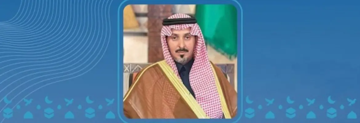 خدمة ضيوف الرحمن منظومة متكاملة ورؤية طموحة