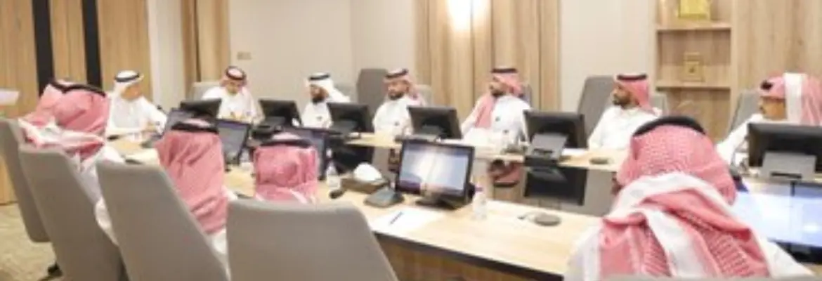 " حسام القمري" رئيساً للجنة الضيافة بغرفة أبها و" عبد الله الغزواني" نائباً له