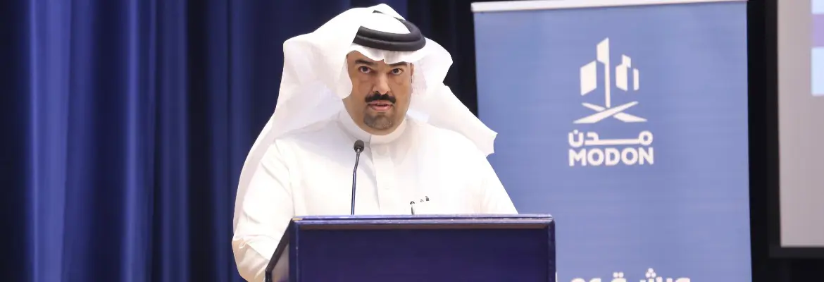 "غرفة أبها" تُناقش توطين سلاسل إمداد صناعة الدهانات والمواد الكيميائية