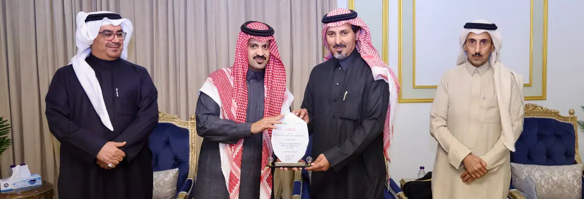 "غرفة أبها" تحتفي بتخريج أول دفعة من الحاصلين على الرخصة المهنية الرياضية من المعهد الوطني لعلوم الرياضة.