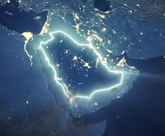 الفرص الاستثمارية