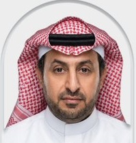م/ محمد علي آل جار الله القحطاني 