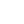 snapchat