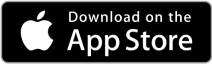 تحميل تطبيق غرفة أبها من App Store
