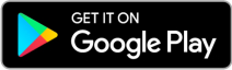 تحميل تطبيق غرفة أبها من Google Play