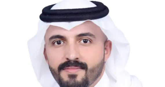 غرفة أبها تعتمد تشكيل مجلس إدارة مركز غرفة أبها للتحكيم التجاري برئاسة الدكتور سعيد ثامر آل ثامر