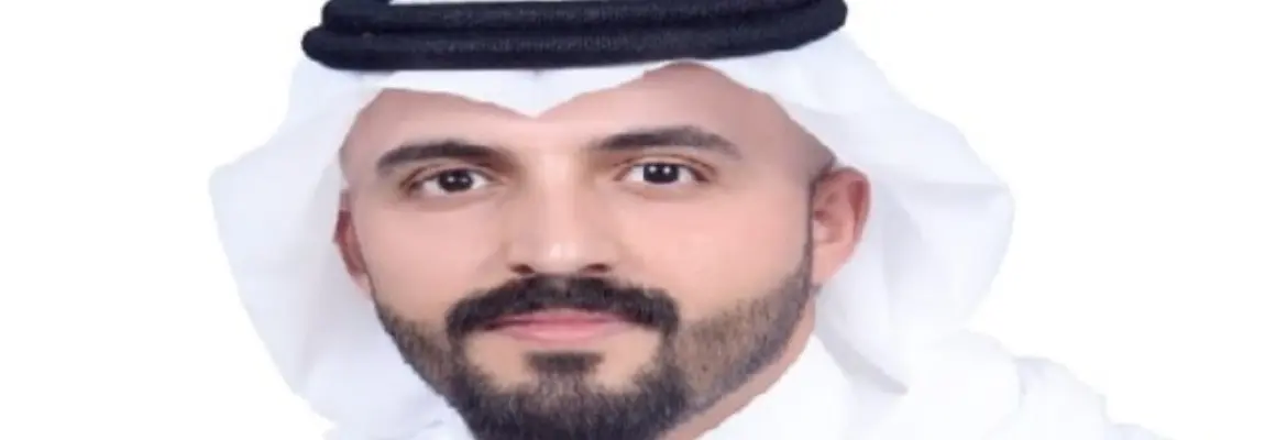 غرفة أبها تعتمد تشكيل مجلس إدارة مركز غرفة أبها للتحكيم التجاري برئاسة الدكتور سعيد ثامر آل ثامر