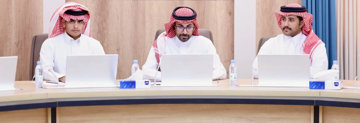 "دراسة الاحتياجات التنموية للجمعيات الأهلية بمنطقة عسير"  ورشة عمل بغرفة أبها