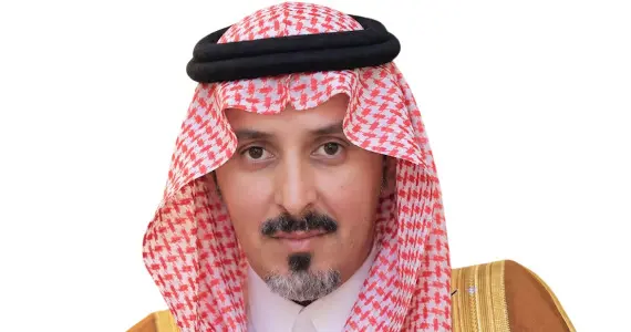موسم صيف عسير 2026