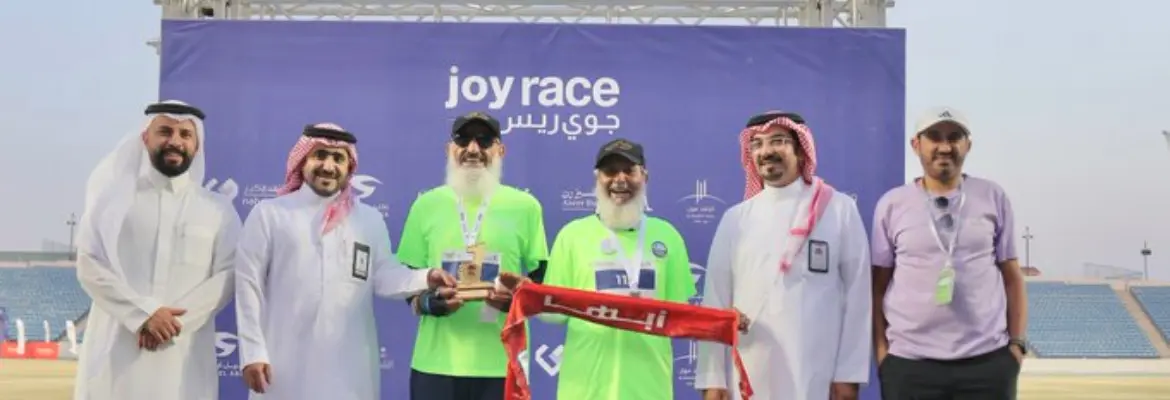 بمشاركة نخبة من المهتمين دورة  "إدارة المشاريع الإعلامية بالذكاء الاصطناعي"
